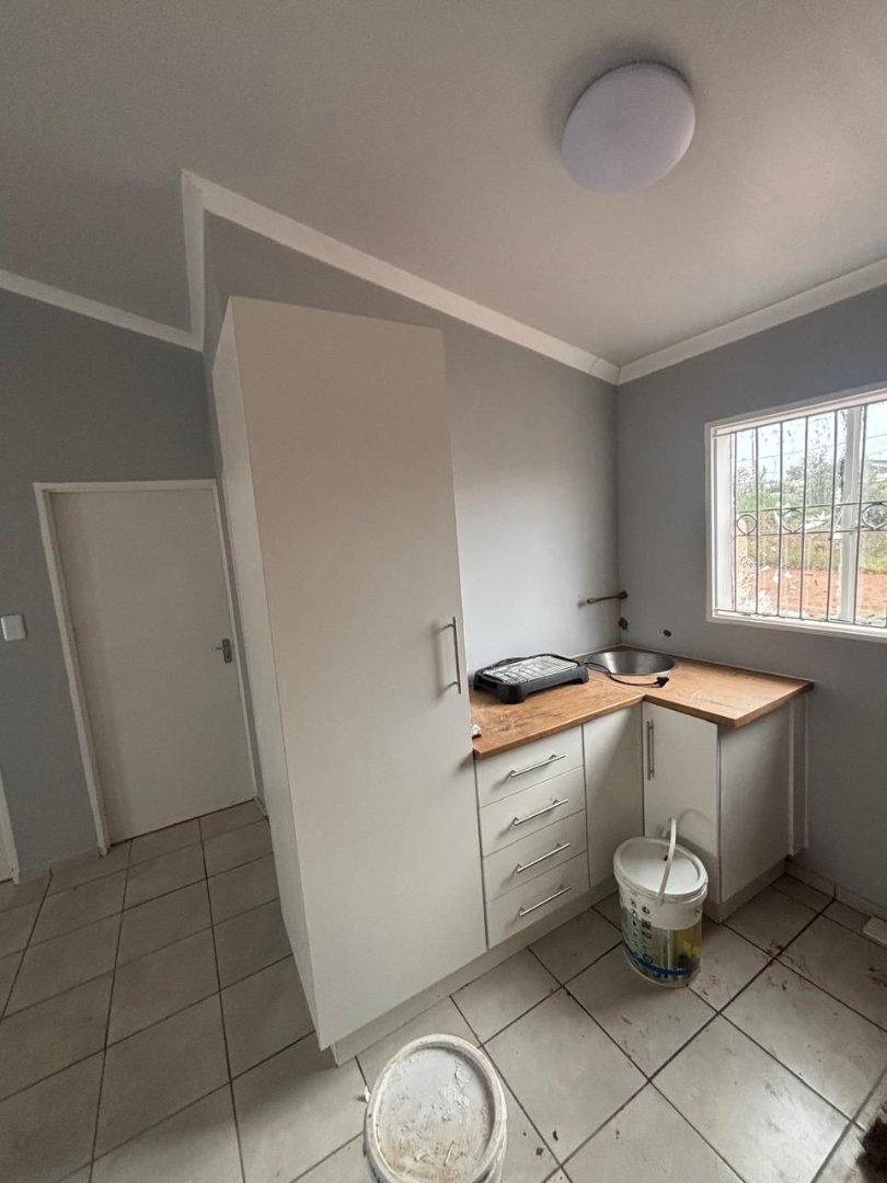 2 Bedroom Property for Sale in Grasslands Free State